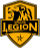 Dallas Legion Logo